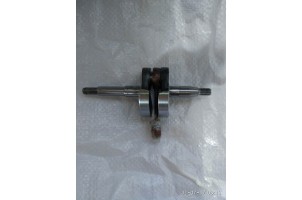 Oleo-mac 936,937, Efco 136,137 Колінвал Китай бензопила 